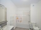 Apartment ASNIERES-SUR-SEINE 