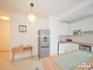Apartment ASNIERES-SUR-SEINE 