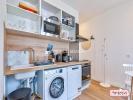 Annonce Location 3 pices Appartement Marseille-2eme-arrondissement