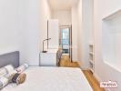 Louer Appartement 41 m2 Marseille-2eme-arrondissement