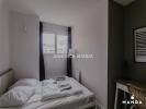 Louer Appartement Cergy Val d'Oise