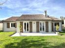 Vente Maison Albi 81