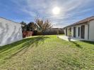 Annonce Vente 5 pices Maison Albi