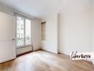 Annonce Vente 2 pièces Appartement Paris-14eme-arrondissement