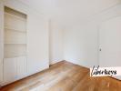 Acheter Appartement 34 m2 Paris-14eme-arrondissement