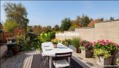 Acheter Maison 80 m2 Mouvaux