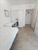 Louer Appartement Vitry-sur-seine 562 euros