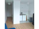 Annonce Location Appartement Bagneux