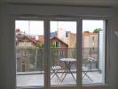 Louer Appartement 30 m2 Bagneux