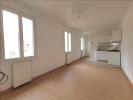 Location Appartement Lilas 93