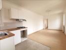Annonce Location 2 pices Appartement Lilas