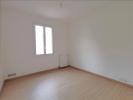 Louer Appartement Lilas 823 euros