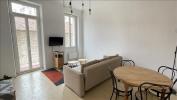 Location Appartement Toulon 83