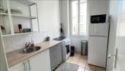 Louer Appartement 53 m2 Toulon