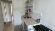 Louer Appartement Toulon Var