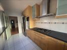 Apartment TORCY 