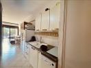 Annonce Location Appartement Santa-lucia-di-moriani