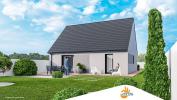 Annonce Vente 4 pièces Maison Saint-martin-de-fontenay