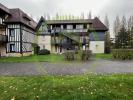 Acheter Appartement 28 m2 Deauville