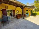 Acheter Maison Villeneuve-sur-lot 518000 euros