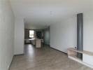 Louer Appartement 66 m2 Chaumont