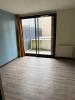 Louer Appartement Chaumont 593 euros