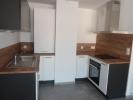 Acheter Appartement 40 m2 Rountzenheim
