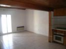 Annonce Location Appartement Ceret