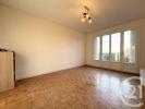 Annonce Vente 2 pièces Appartement Limoges