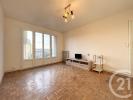 Acheter Appartement 45 m2 Limoges