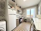 Acheter Appartement Limoges 69900 euros