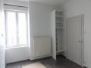 Louer Appartement 44 m2 Creusot