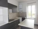 Louer Appartement Creusot 420 euros