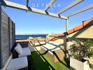 Vente Appartement Marseille-8eme-arrondissement 13