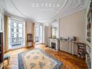 Acheter Appartement 118 m2 Paris-5eme-arrondissement