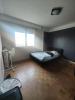 Acheter Appartement 52 m2 Rochette