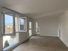 Vente Appartement Blanc-mesnil 93