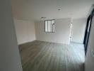Louer Local commercial 38 m2 Sables-d'olonne
