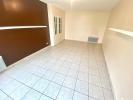 Louer Appartement 51 m2 Villeurbanne