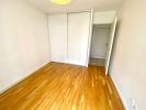Louer Appartement Villeurbanne 807 euros