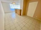 Annonce Location 3 pices Appartement Lyon-8eme-arrondissement