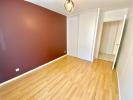Louer Appartement Lyon-8eme-arrondissement 841 euros