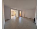 Vente Appartement Pollestres 66