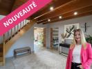 Vente Maison Houplin-ancoisne 59
