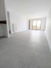 Annonce Location 3 pièces Appartement Tours