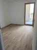 Louer Appartement Tours 885 euros