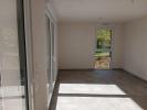 Annonce Location 3 pièces Appartement Pfastatt
