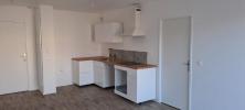 Louer Appartement Garges-les-gonesse 813 euros