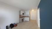 Apartment SERIGNAN 