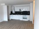 Location Appartement Isle-adam 95290 3 pieces 61 m2